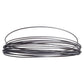 RPM Blast 17 + RPM Soft 16 Hybrid Tennis String Strings Babolat