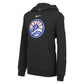 Boys' Club Fleece PO Hoodie Apparel Nike