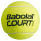 Court X3 Padel Balls Babolat
