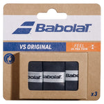 Original VS Grip Overgrips Babolat