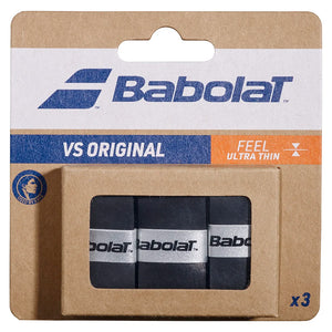 Original VS Grip Overgrips Babolat