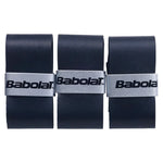 Original VS Grip Overgrips Babolat