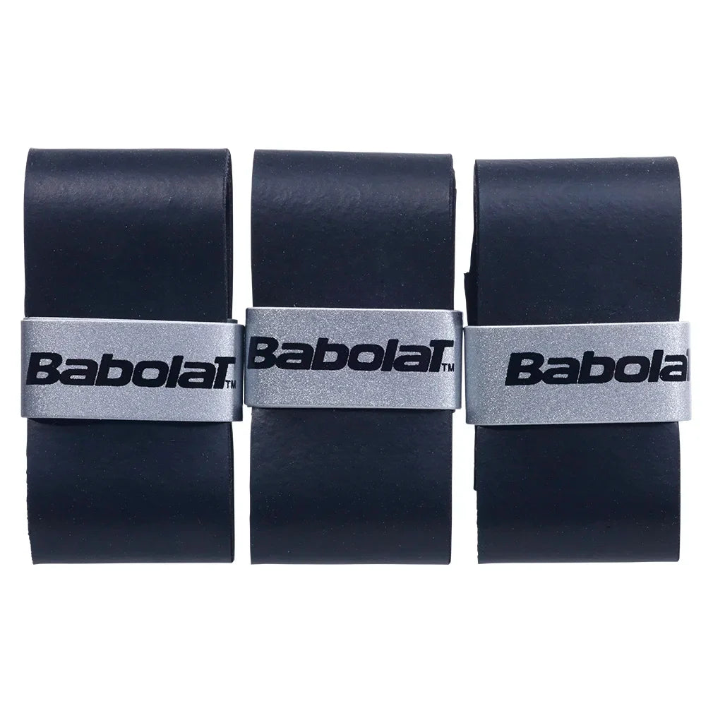 Original VS Grip Overgrips Babolat