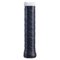 Original VS Grip Overgrips Babolat