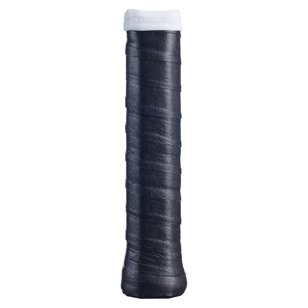 Original VS Grip Overgrips Babolat