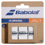 Original VS Grip Overgrips Babolat