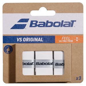 Original VS Grip Overgrips Babolat