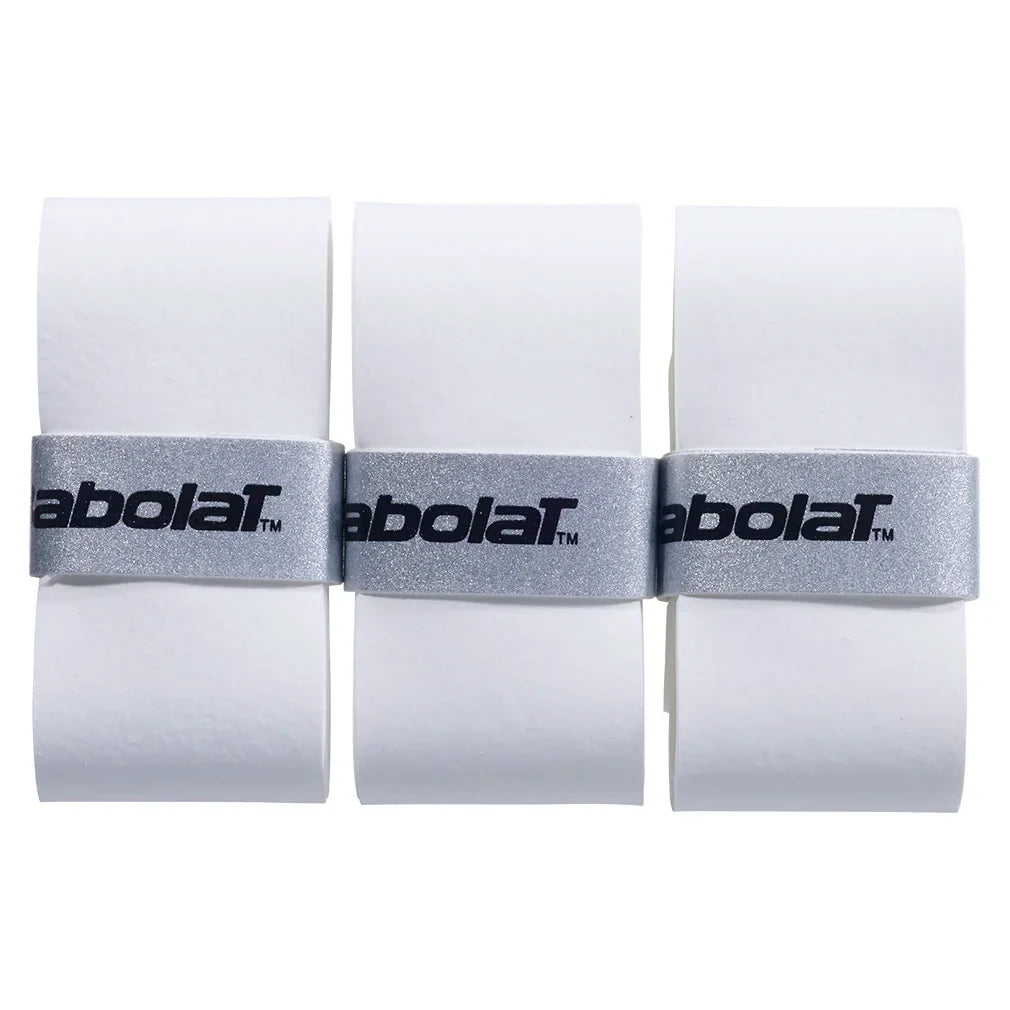 Original VS Grip Overgrips Babolat