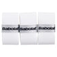Pro Tour 2.0 3Pk Overgrips Accessories Babolat