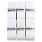 VS Original X12 Tennis Overgrips White Accessories Babolat