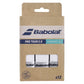 Pro Tour 2.0 X12 Tennis Overgrips White Accessories Babolat