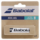 Xcel Gel Replacement Grip Accessories Babolat