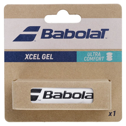 Xcel Gel Replacement Grip Accessories Babolat