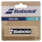 Xcel Gel Replacement Grip Accessories Babolat
