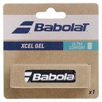 Xcel Gel Replacement Grip Accessories Babolat