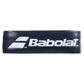 Xcel Gel Replacement Grip Accessories Babolat