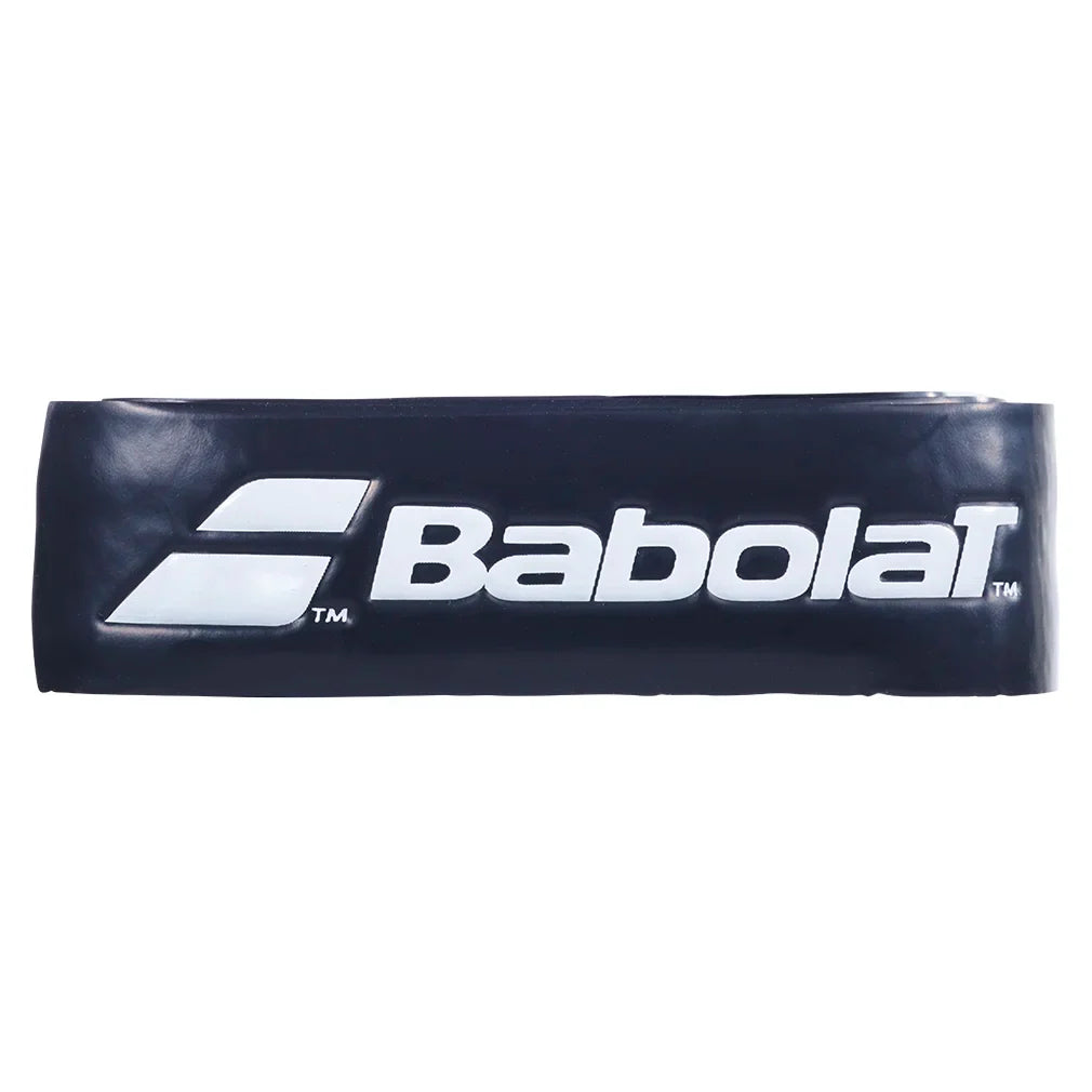 Xcel Gel Replacement Grip Accessories Babolat