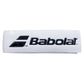 Xcel Gel Replacement Grip Accessories Babolat