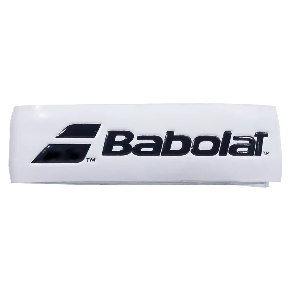 Xcel Gel Replacement Grip Accessories Babolat