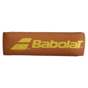 Natural Tennis Replacement Grip Brown Accessories Babolat