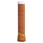 Natural Tennis Replacement Grip Brown Accessories Babolat