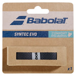 Syntec Evo Replacement Tennis Grip Babolat