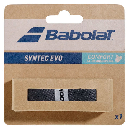 Syntec Evo Replacement Tennis Grip Babolat