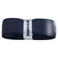 Syntec Evo Replacement Tennis Grip Babolat
