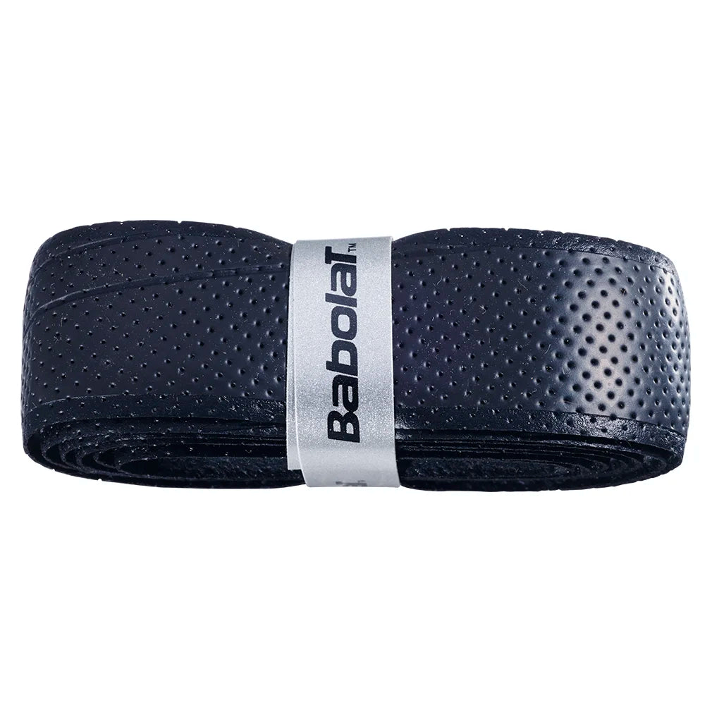 Syntec Evo Replacement Tennis Grip Babolat