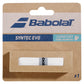 Syntec Evo Replacement Tennis Grip Babolat