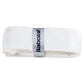 Syntec Evo Replacement Tennis Grip Babolat