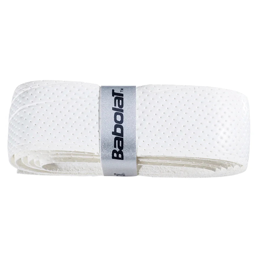 Syntec Evo Replacement Tennis Grip Babolat