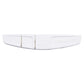 Vibrakill 2.0 Dampener White Accessories Babolat