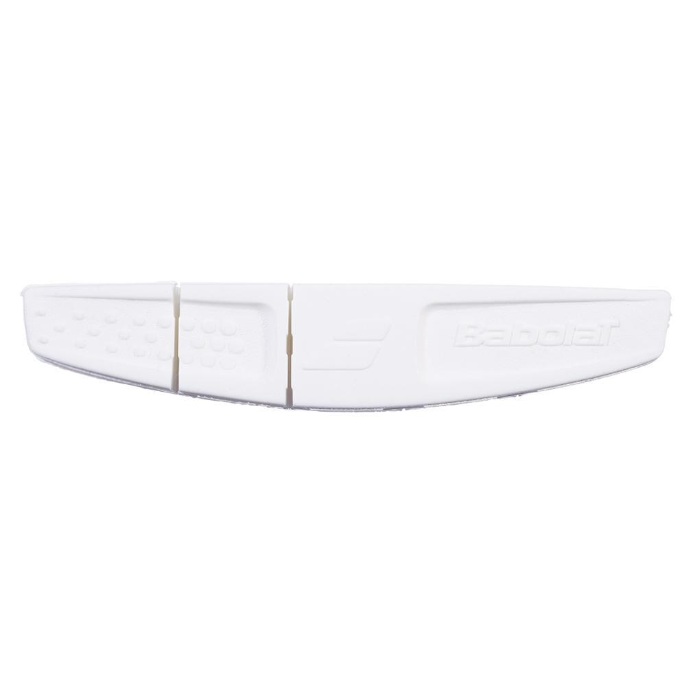Vibrakill 2.0 Dampener White Accessories Babolat