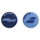 Drive Tennis Dampeners X2 Blue Accessories Babolat