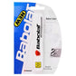 Color Tennis Stencil Ink Sports Medicine Babolat