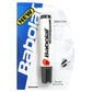 Color Tennis Stencil Ink Sports Medicine Babolat