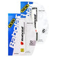 Color Tennis Stencil Ink Sports Medicine Babolat