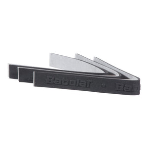 Balancer Tennis Tape Accessories Babolat