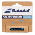 Pure Drive Standard X2 Tennis Grommets Navy Blue Accessories Babolat