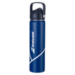 Isothermal Sports Bottle 750mL Blue Accessories Babolat