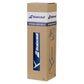 Isothermal Sports Bottle 750mL Blue Accessories Babolat