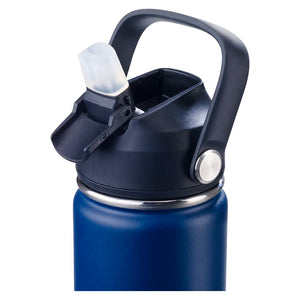 Isothermal Sports Bottle 750mL Blue Accessories Babolat