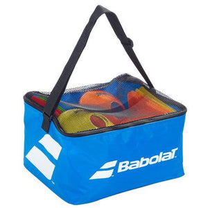 Training Kit Court Equipment Babolat