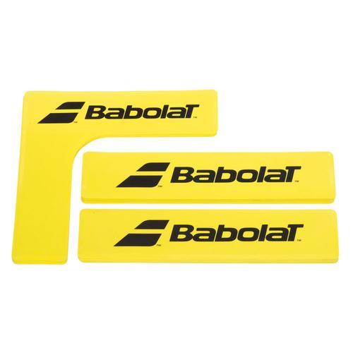Training Kit Court Equipment Babolat