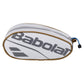 Pencil Case Babolat