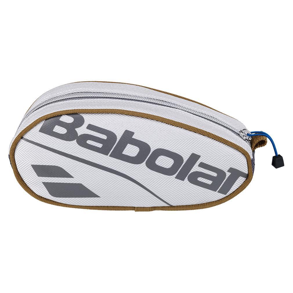 Pencil Case Babolat