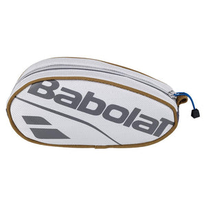 Pencil Case Babolat