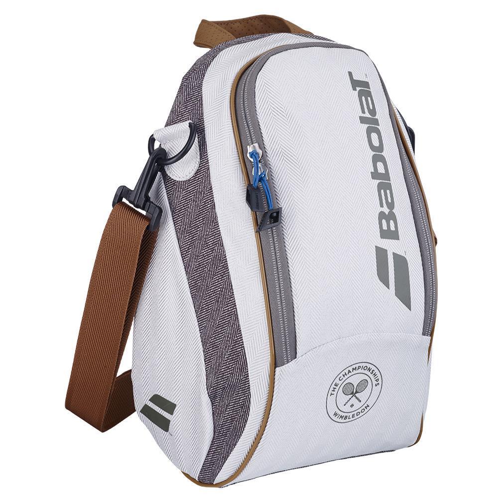 Wimbledon Cooler Bag Babolat