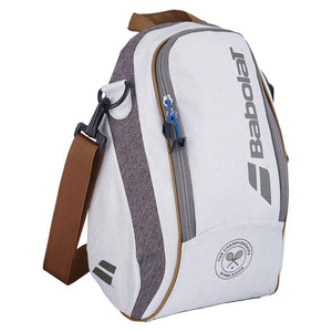 Wimbledon Cooler Bag Babolat